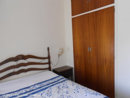 Apartamento en venta  en Sant Antoni de Calonge - Girona