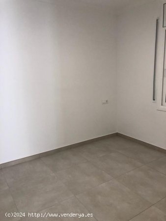 Unifamiliar aislada en venta  en Empuria-brava - Girona