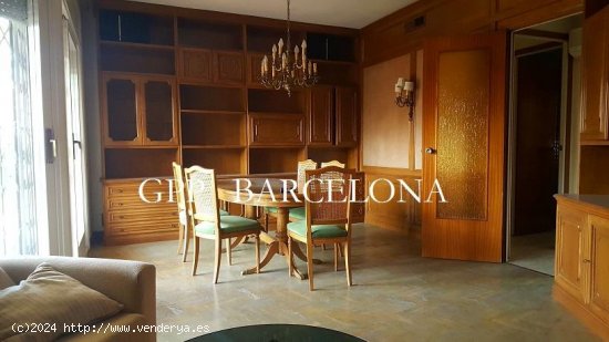 Piso en venta  en Barcelona - Barcelona