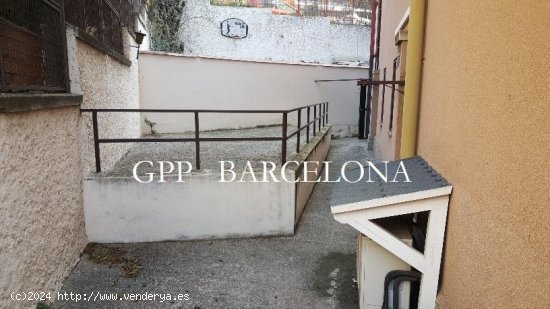 Piso en venta  en Barcelona - Barcelona