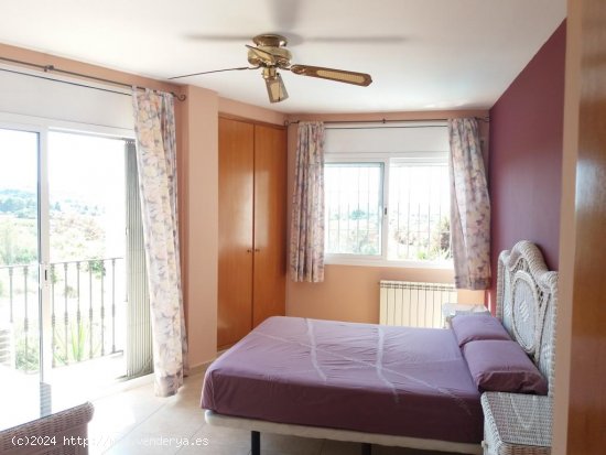 Unifamiliar adosada en venta  en Sant Pere de Ribes - Barcelona