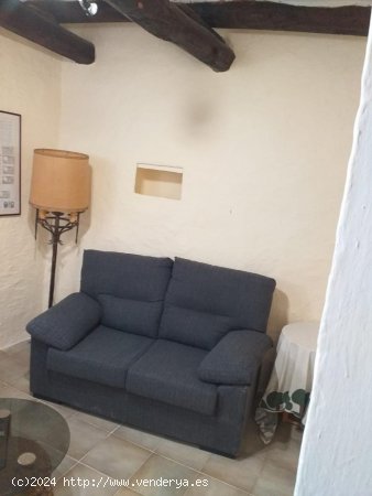 Casa rural en venta  en Sant Guim de La Plana - Lleida