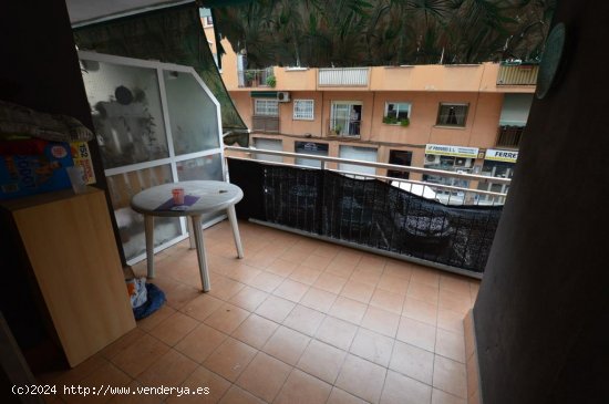 Piso en venta  en Viladecans - Barcelona