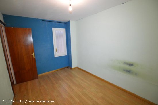 Piso en venta  en Viladecans - Barcelona