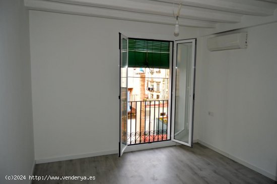 Piso en venta  en Barcelona - Barcelona