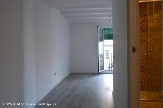 Piso en venta  en Barcelona - Barcelona