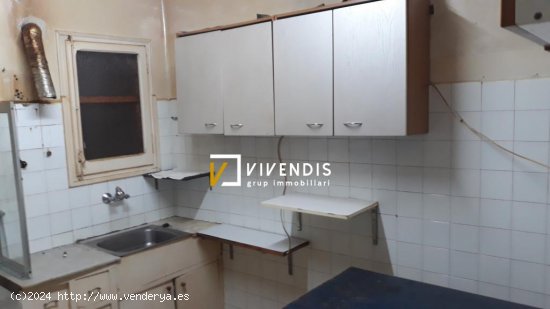 Piso en venta  en Lleida - Lleida