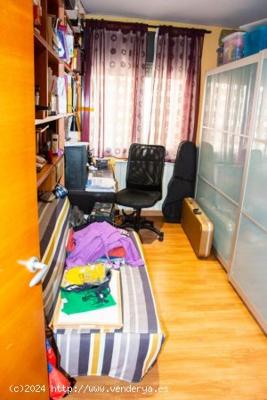 Piso en venta  en Caldes de Montbui - Barcelona