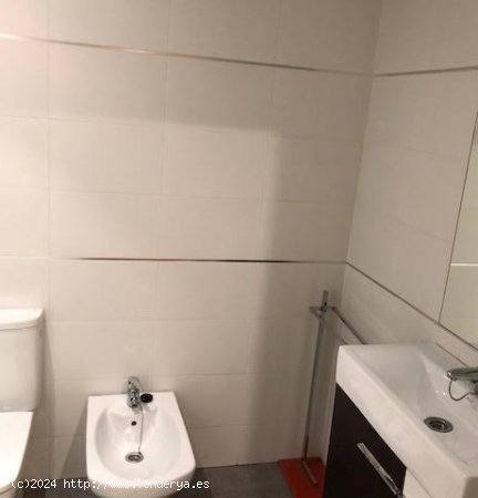 Piso en venta  en Sabadell - Barcelona