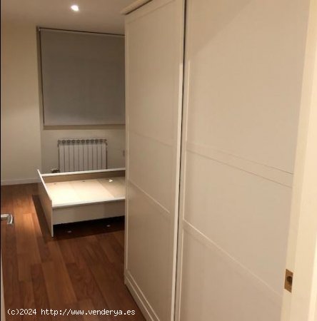 Piso en venta  en Sabadell - Barcelona