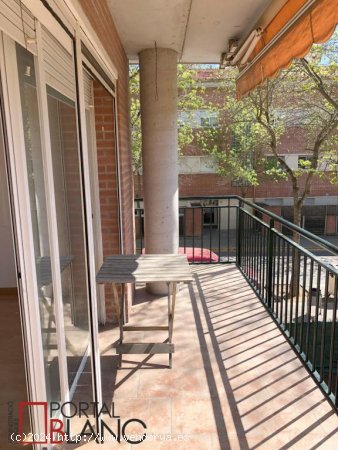  Piso en venta  en Polinyà - Barcelona 