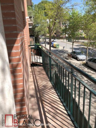 Piso en venta  en Polinyà - Barcelona