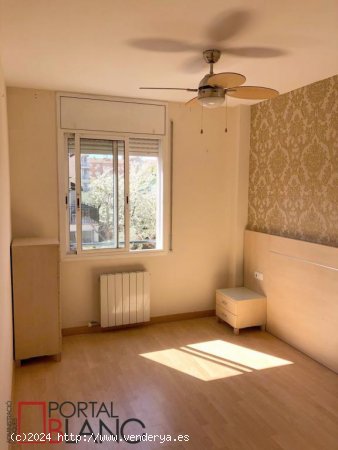 Piso en venta  en Polinyà - Barcelona