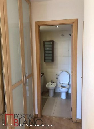 Piso en venta  en Polinyà - Barcelona