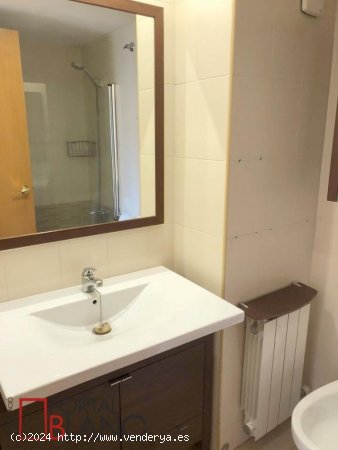 Piso en venta  en Polinyà - Barcelona