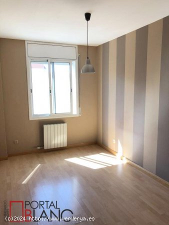 Piso en venta  en Polinyà - Barcelona