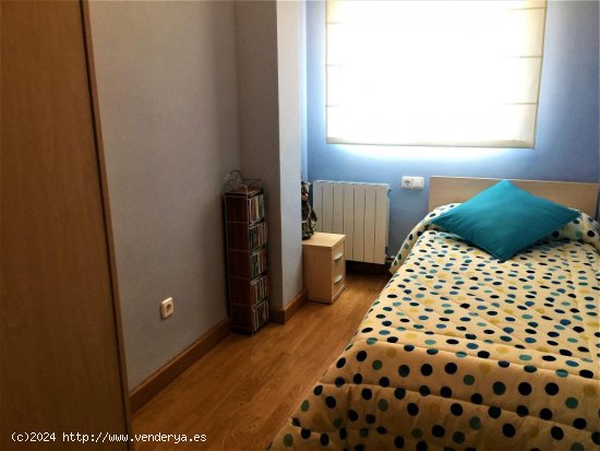 Piso en venta  en Vandellòs i l Hospitalet de l Infant - Tarragona