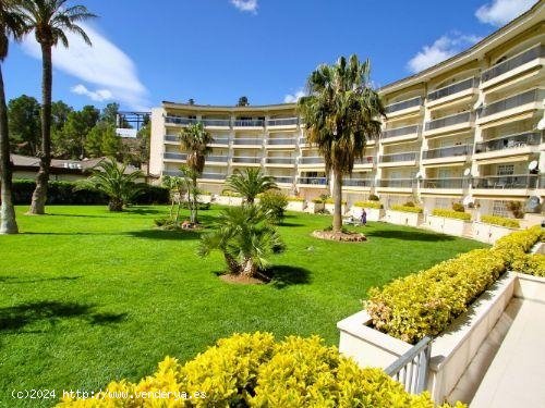 Apartamento en venta  en Mont-roig del Camp - Tarragona