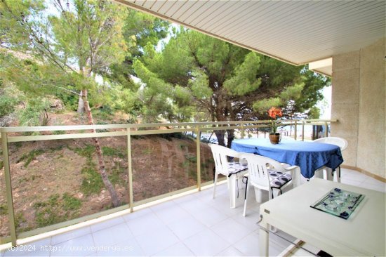 Apartamento en venta  en Mont-roig del Camp - Tarragona