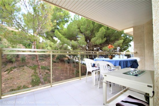 Apartamento en venta  en Mont-roig del Camp - Tarragona