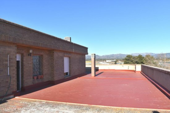 Ático en venta  en Camarles - Tarragona