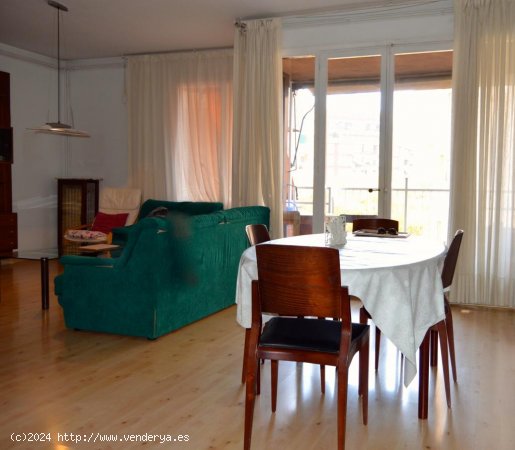 Piso en venta  en Barcelona - Barcelona