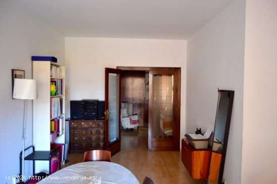 Piso en venta  en Barcelona - Barcelona