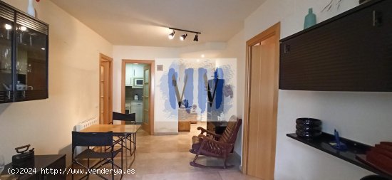 Apartamento en venta  en Lleida - Lleida