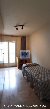 Apartamento en venta  en Lleida - Lleida