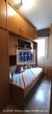 Apartamento en venta  en Lleida - Lleida