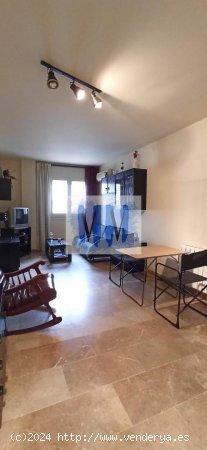 Apartamento en venta  en Lleida - Lleida