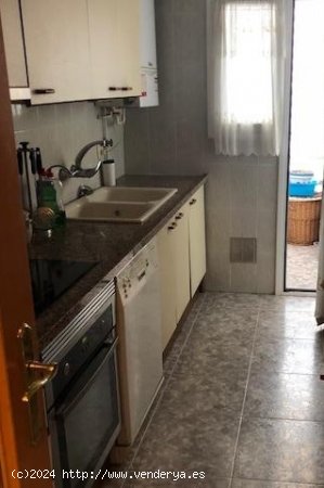 Piso en venta  en Sabadell - Barcelona