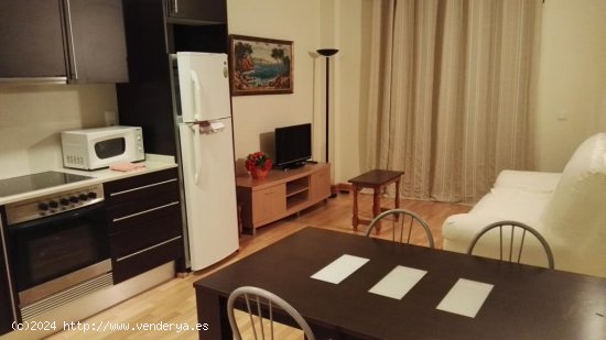  Apartamento en traspaso  en Sant Antoni de Calonge - Girona 