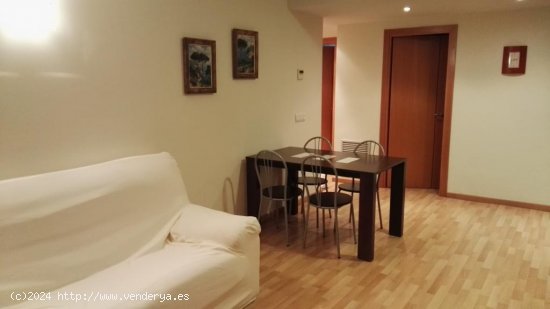 Apartamento en traspaso  en Sant Antoni de Calonge - Girona