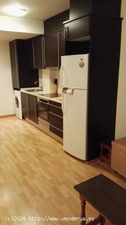 Apartamento en traspaso  en Sant Antoni de Calonge - Girona