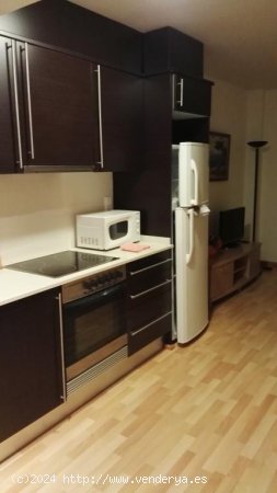 Apartamento en traspaso  en Sant Antoni de Calonge - Girona