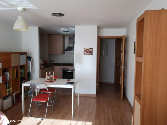  Piso en venta  en Sabadell - Barcelona 