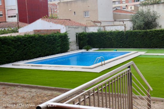 Piso en venta  en Reus - Tarragona