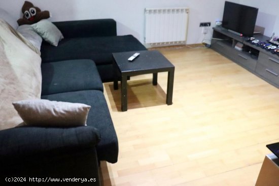 Piso en venta  en Reus - Tarragona