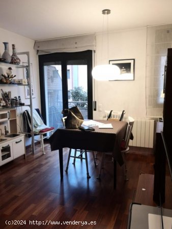  Piso en venta  en Castellar del Vallès - Barcelona 