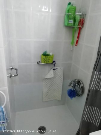 Piso en venta  en Sabadell - Barcelona