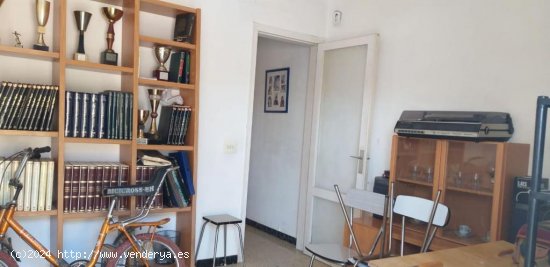  Piso en venta  en Pineda de Mar - Barcelona 