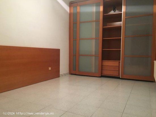  Piso en venta  en Sabadell - Barcelona 