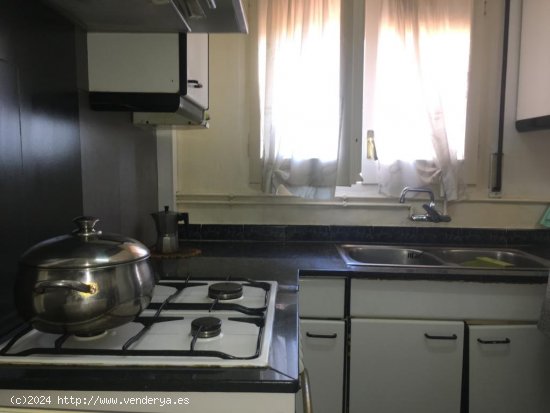 Piso en venta  en Montcada i Reixac - Barcelona