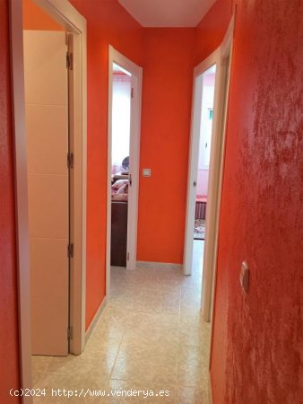 Piso en venta  en Vendrell, El - Tarragona