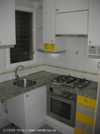 Piso en venta  en Sabadell - Barcelona