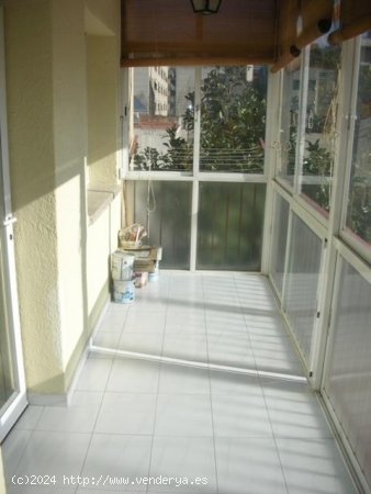 Piso en venta  en Sabadell - Barcelona