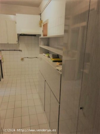 Piso en venta  en Sabadell - Barcelona