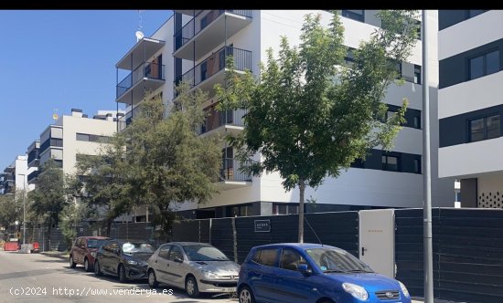 Local comercial en venta  en Hospitalet de Llobregat, l - Barcelona