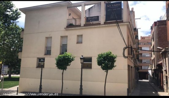 Local comercial en alquiler  en Molins de Rei - Barcelona